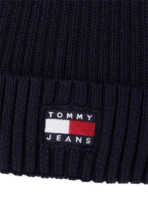 Cappellino in cotone Tommy Jeans | AW0AW17899C1G